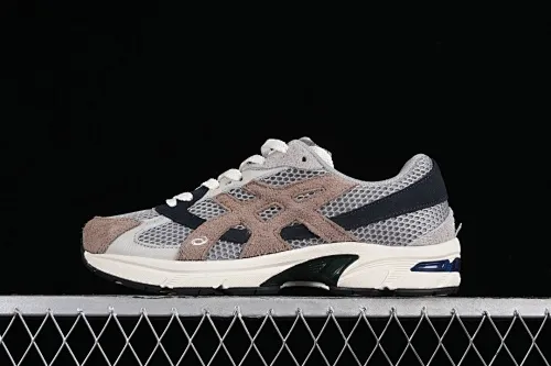 All Categories Asics Asics Series Asics Tiger GEL-1130 1201A487-020